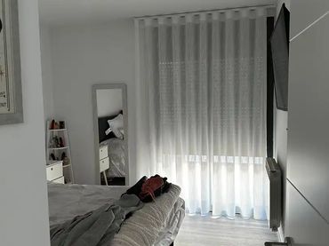 Chalet en  Carrer Ponent 38 - Foto 9