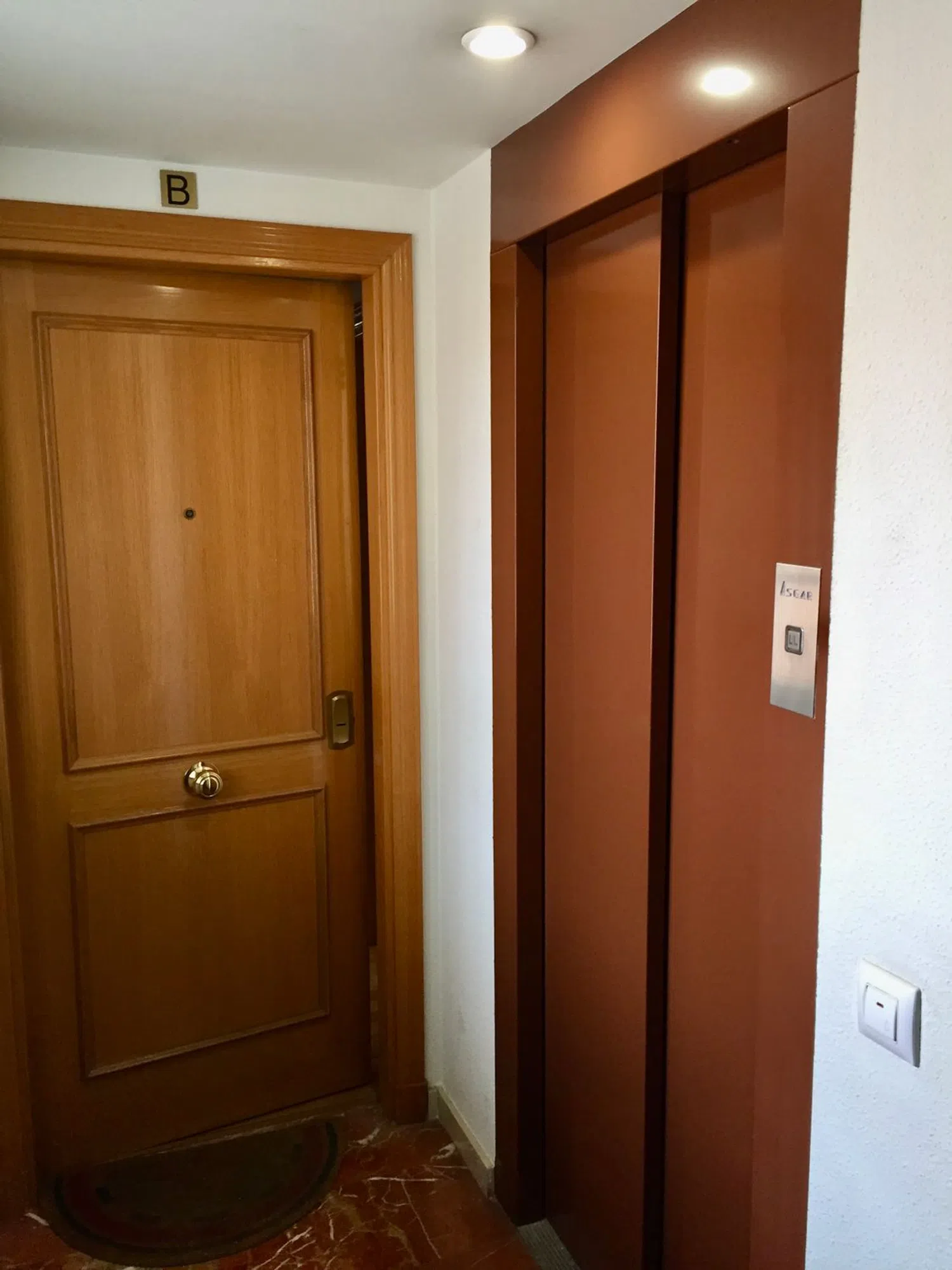 Piso en calle Reino, 4 - Foto 15