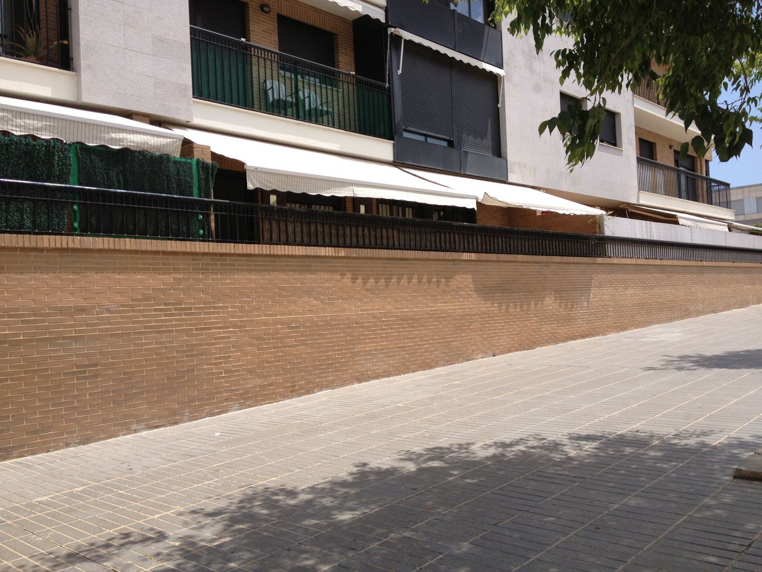 Piso en Camino dels Cánters, 6 Pta.3, Zona Avenida Alta - Auditorio, Zona Avenida Alta - Auditorio - Foto 2
