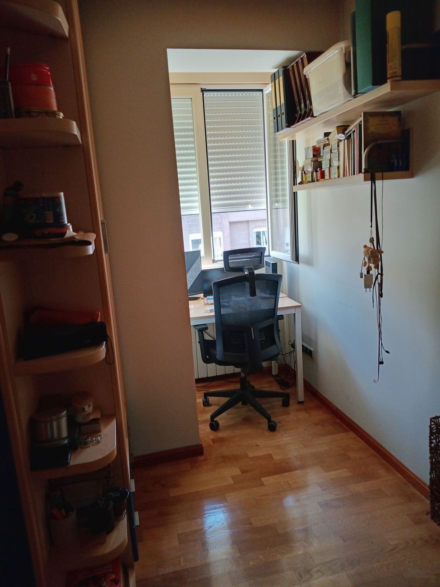 Piso en calle Hermanos de Pablo, 11 - Foto 5