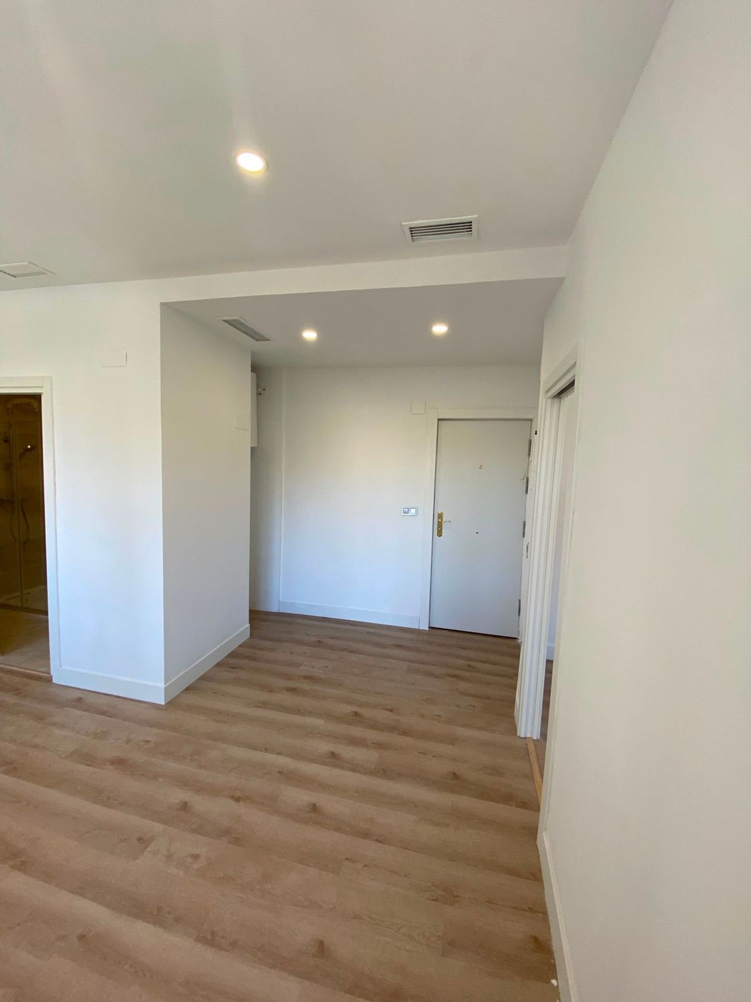 Piso en Paseo de Zorrilla, 3, Pº Zorrilla - Campo Grande, Pº Zorrilla - Campo Grande - Foto 6