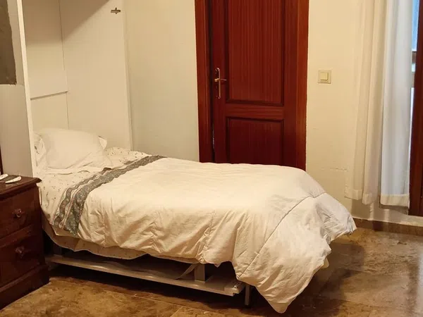 Piso en calle Sevilla, 17 - Foto 14