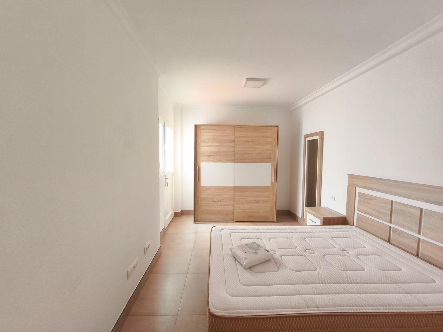 Piso en Calle Bruno Naranjo Díaz, Tafira - Foto 10
