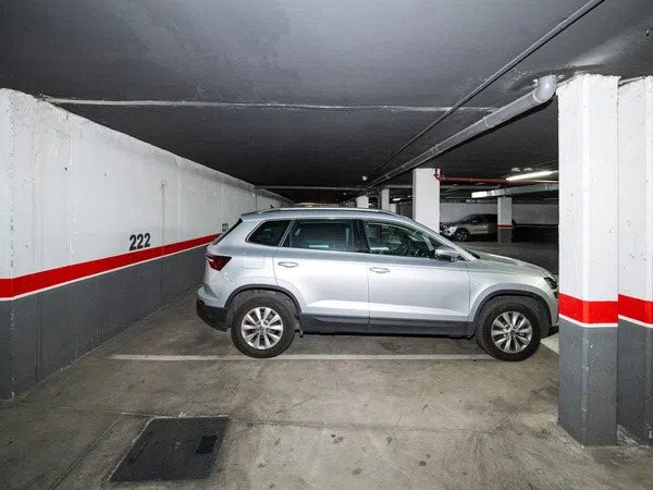 Piso en Calle de la Escalonia, Marazuela- El Torreón - Foto 19