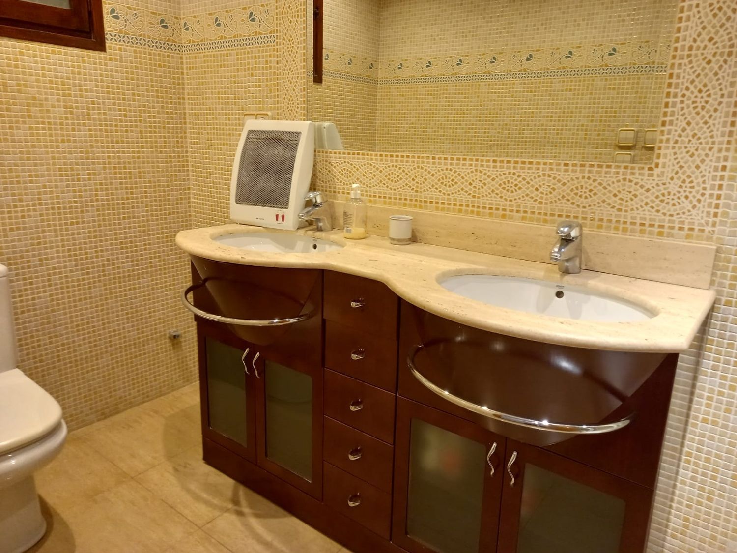 Piso en Campoamor, 40 - Foto 27