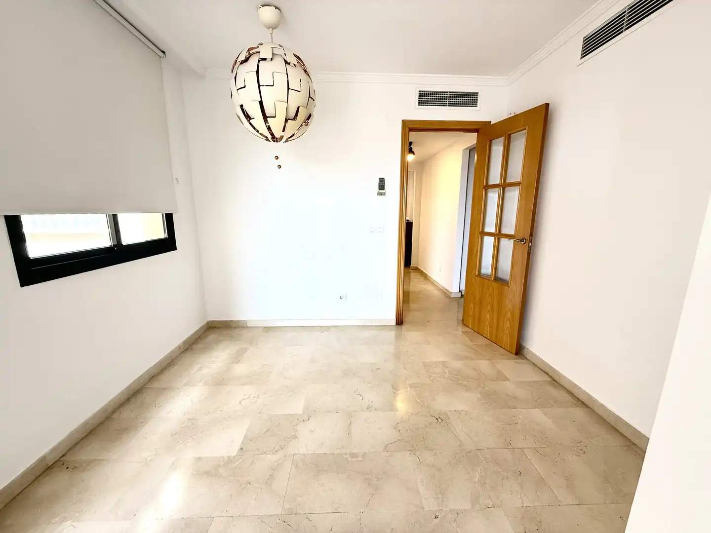 Piso en  Calle Maria de las Mercedes 1 - Foto 26