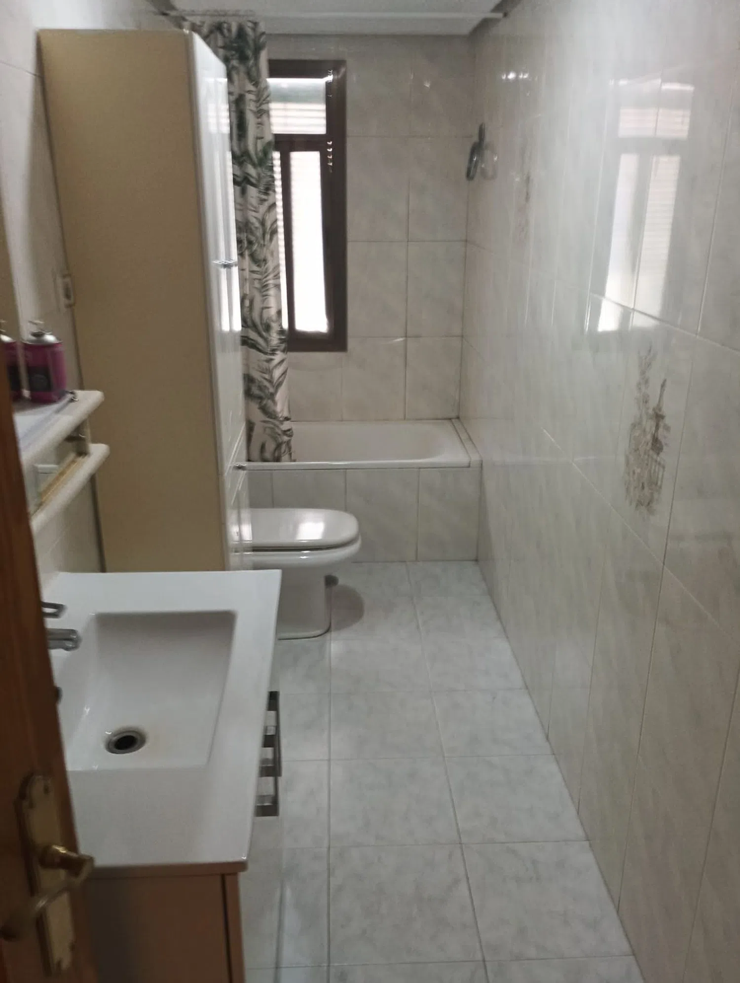 Piso en calle de Víctor Manuel III, 4 - Foto 16