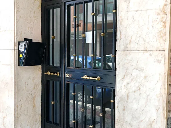 Piso en Calle Leoncio Rojas, 16, San Isidro - Foto 18
