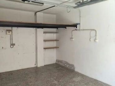 Piso en  Calle Wenceslao Benítez 2 - Foto 16