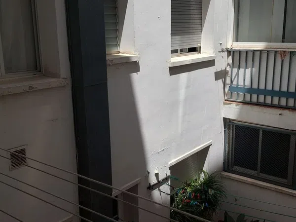 Piso en Calle de José Luis Albareda, 6, Paseo Independencia - Foto 29