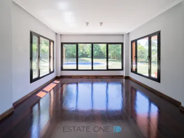 Chalet en Pozuelo de Alarcón - Foto 11