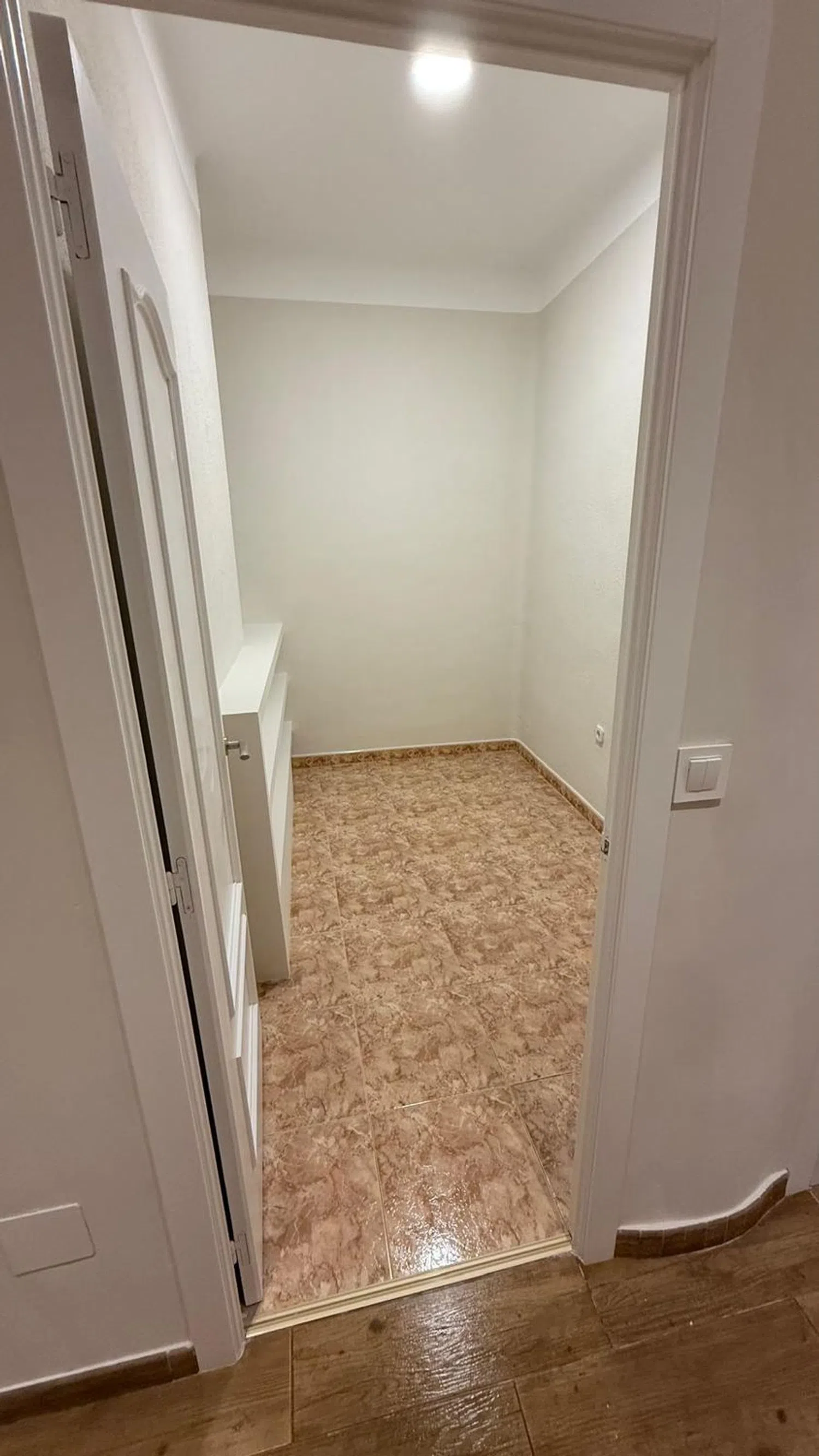Piso en calle de Embajadores, 63 - Foto 5