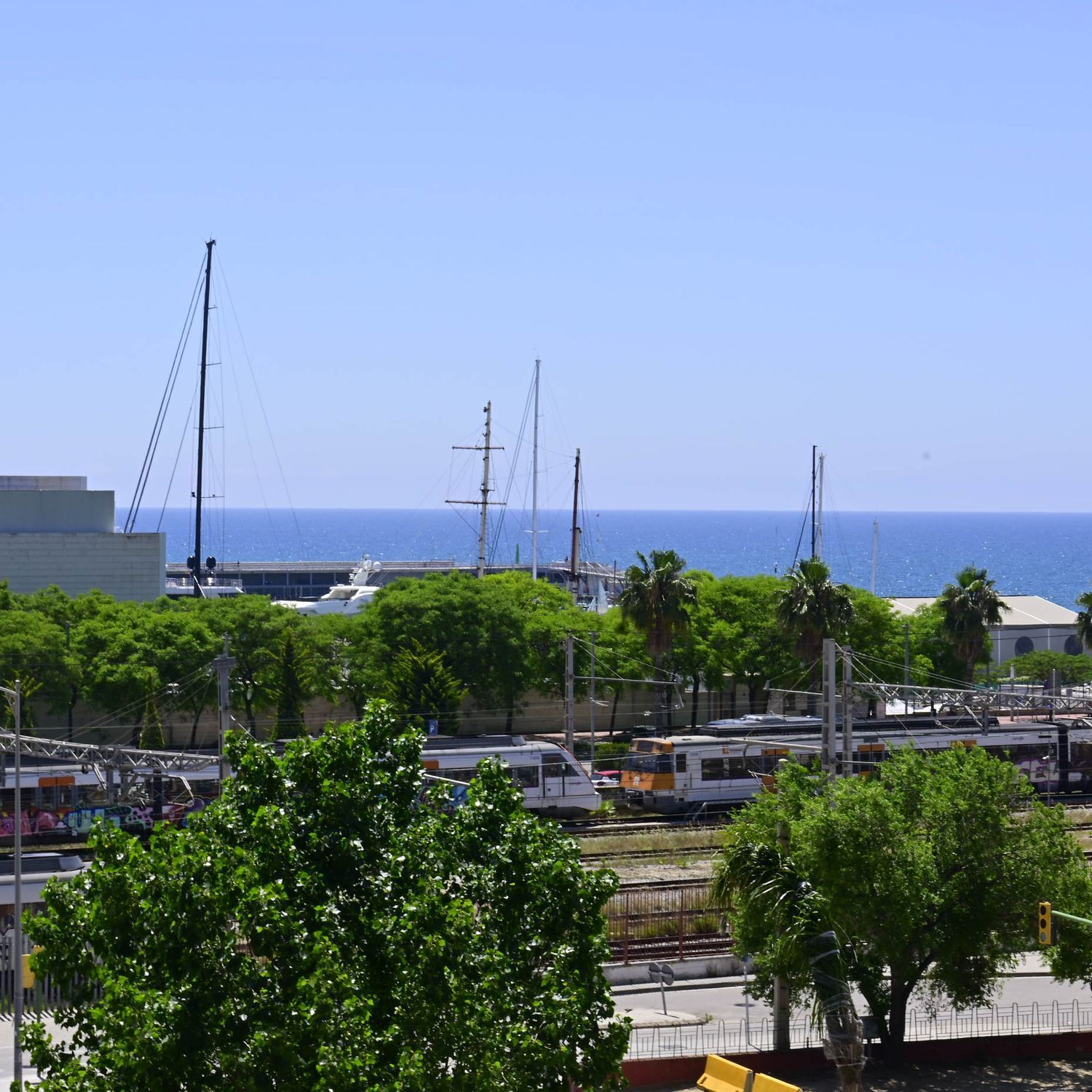 Piso en ronda Barceló, 75 - Foto 6