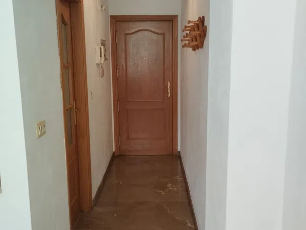 Piso en Arabial, 123 - Foto 12