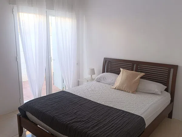 Casa o chalet independiente en Camino del Jazmín, 27 - Foto 4