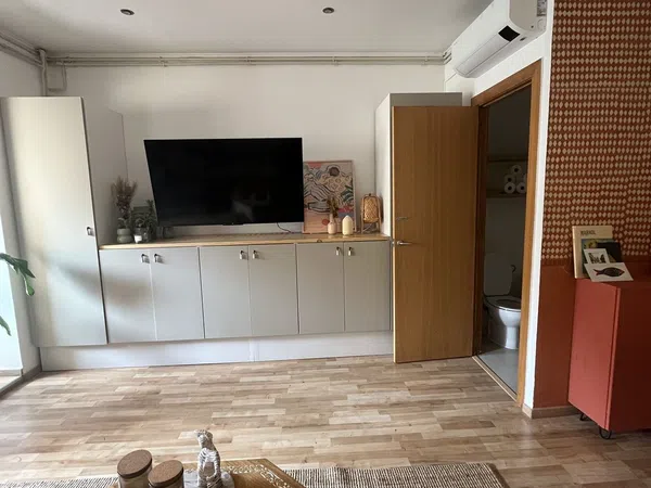 Piso en Calle de Roger de Flor, 251, El Camp d'En Grassot i Gràcia Nova - Foto 10