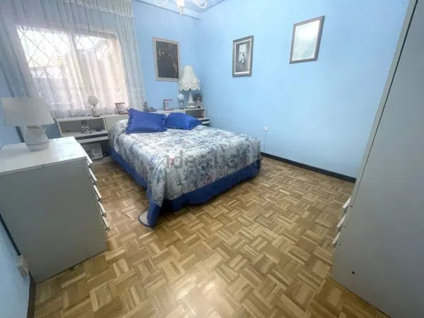 Piso en Mosquilona, 16 - Foto 24