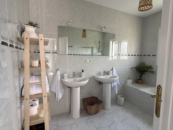 Casa o chalet independiente en Avenida de España, 51 - Foto 18