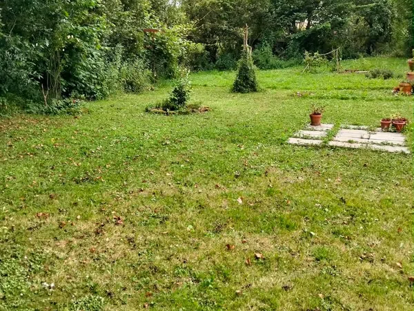 Casa de pueblo en Santo Emiliano, 2, Sta.Marina - Polígono, Sta.Marina - Polígono - Foto 24