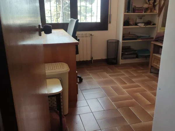 Casa o chalet independiente en Avenida Països Catalans, 237 - Foto 31