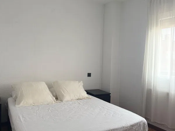 Piso en calle Puerto de la Cruz Verde, 26 -28 - Foto 9