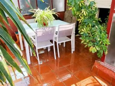 Piso en  Carrer de Batista i Roca 17 - Foto 10