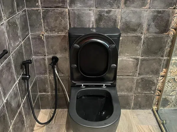 Chalet adosado en calle Mar de Alborán, 2 Block - Foto 8