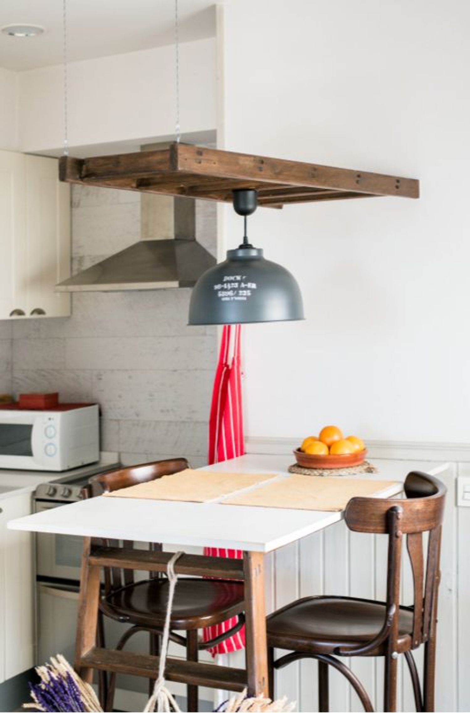 Ático en calle de l'Heroi Romeu, 4 - Foto 12