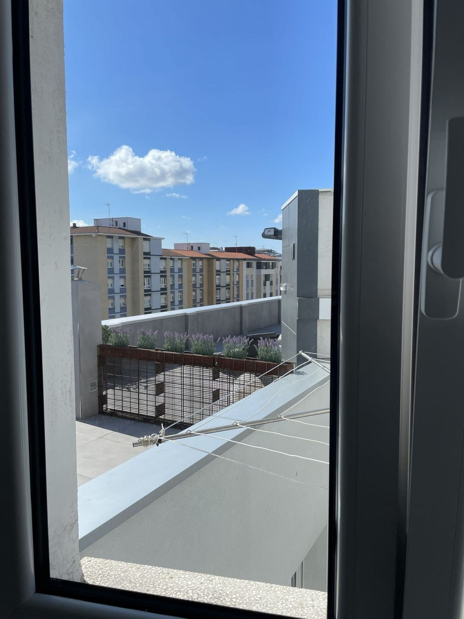 Piso en Avenida de la Constitución, 62, Laviada - Foto 4