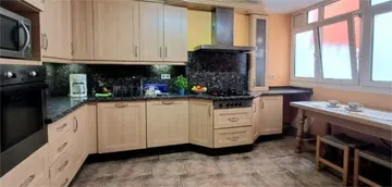Piso en Boliches - Foto 4