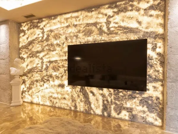 Piso en avenida de la Constitución, 10 - Foto 21