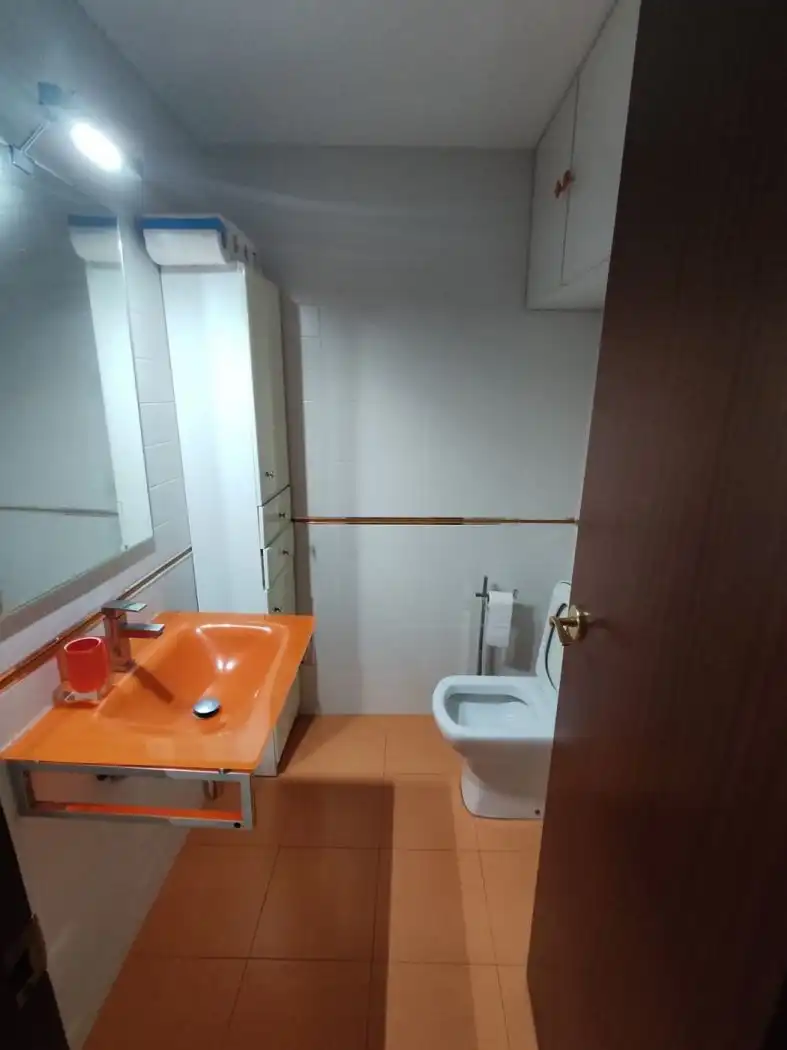 Piso en Castellón de la Plana / Castelló de la Plana - Foto 13