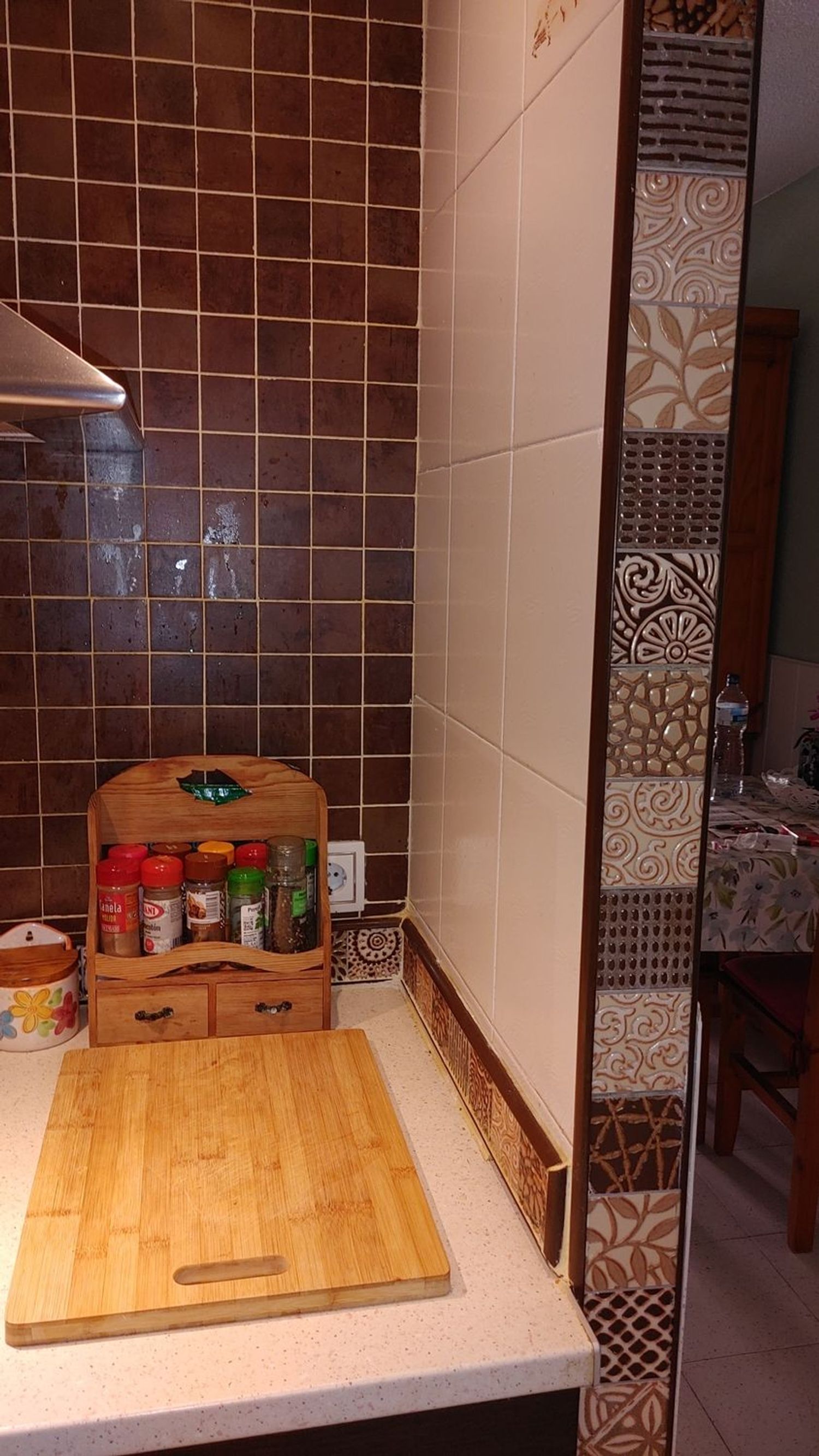 Piso en Avenida la Marina, 5, Balneario - Foto 18