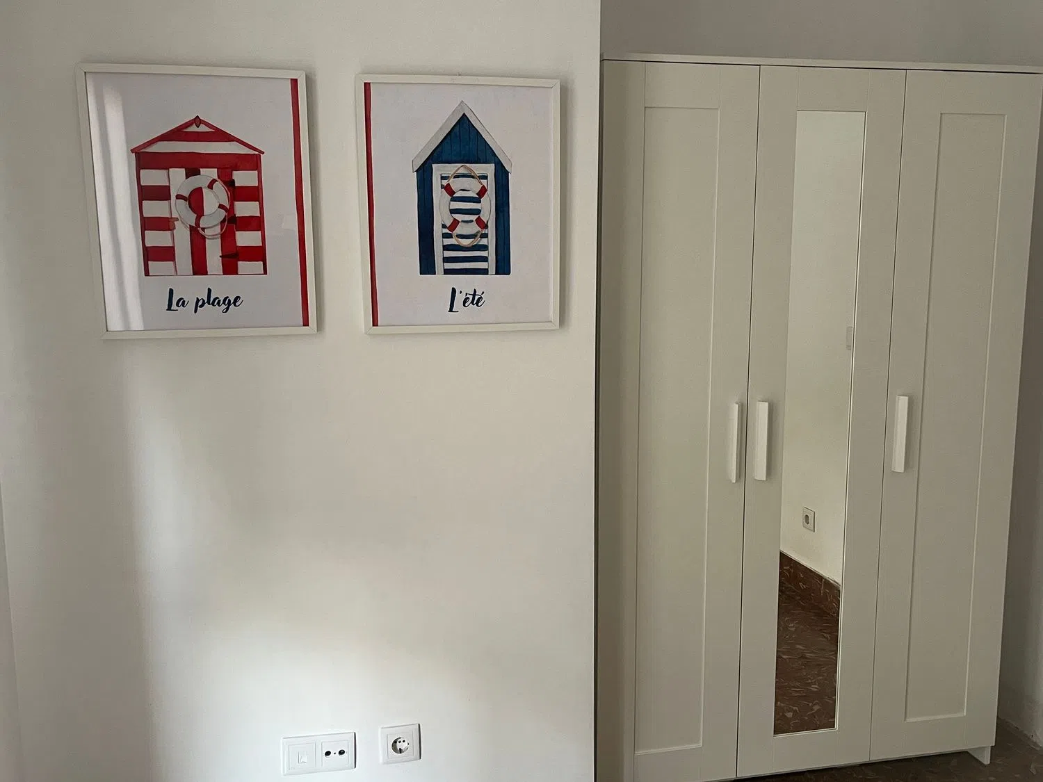 Piso en calle Secretario Artiles, 17 - Foto 21