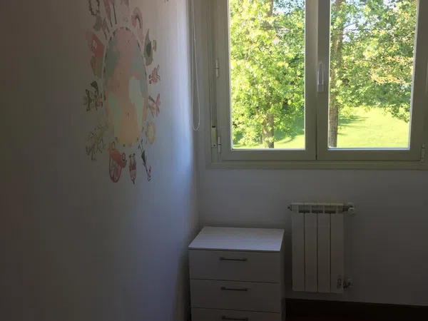 Piso en calle Murillo, 1 - Foto 16