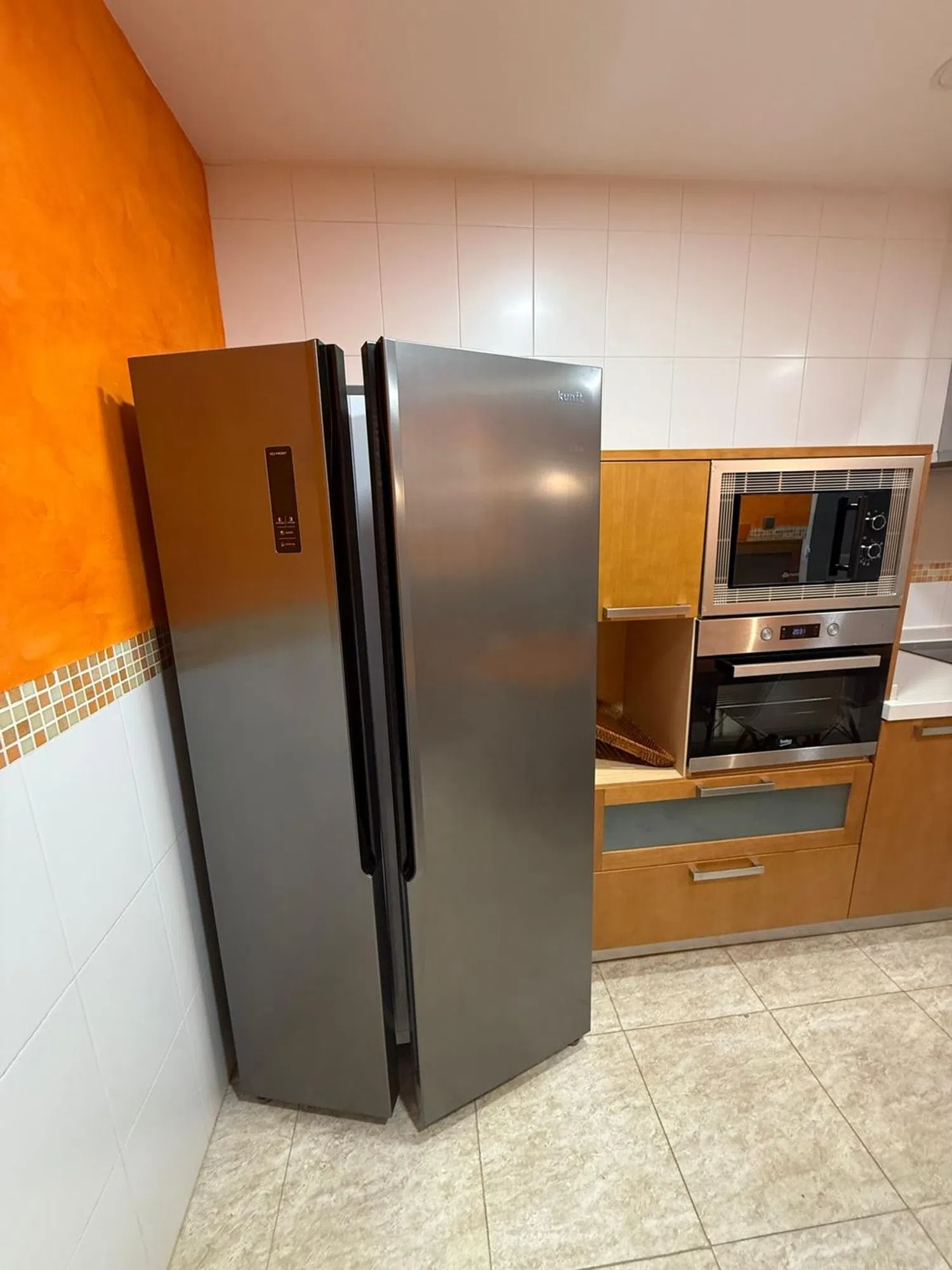 Piso en La Parranda, 6 - Foto 38