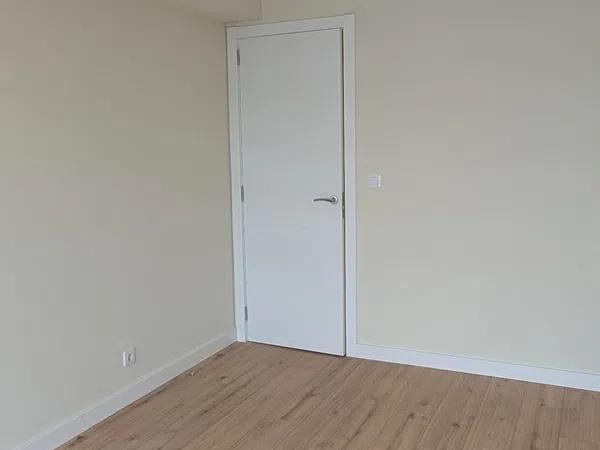 Piso en calle Nueva Travesía Buenavista, 15 - Foto 15