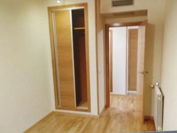 Piso en Plaza Brigada Paracaidista, 8, Zona Juan Carlos I - Avenida de Europa - Foto 13