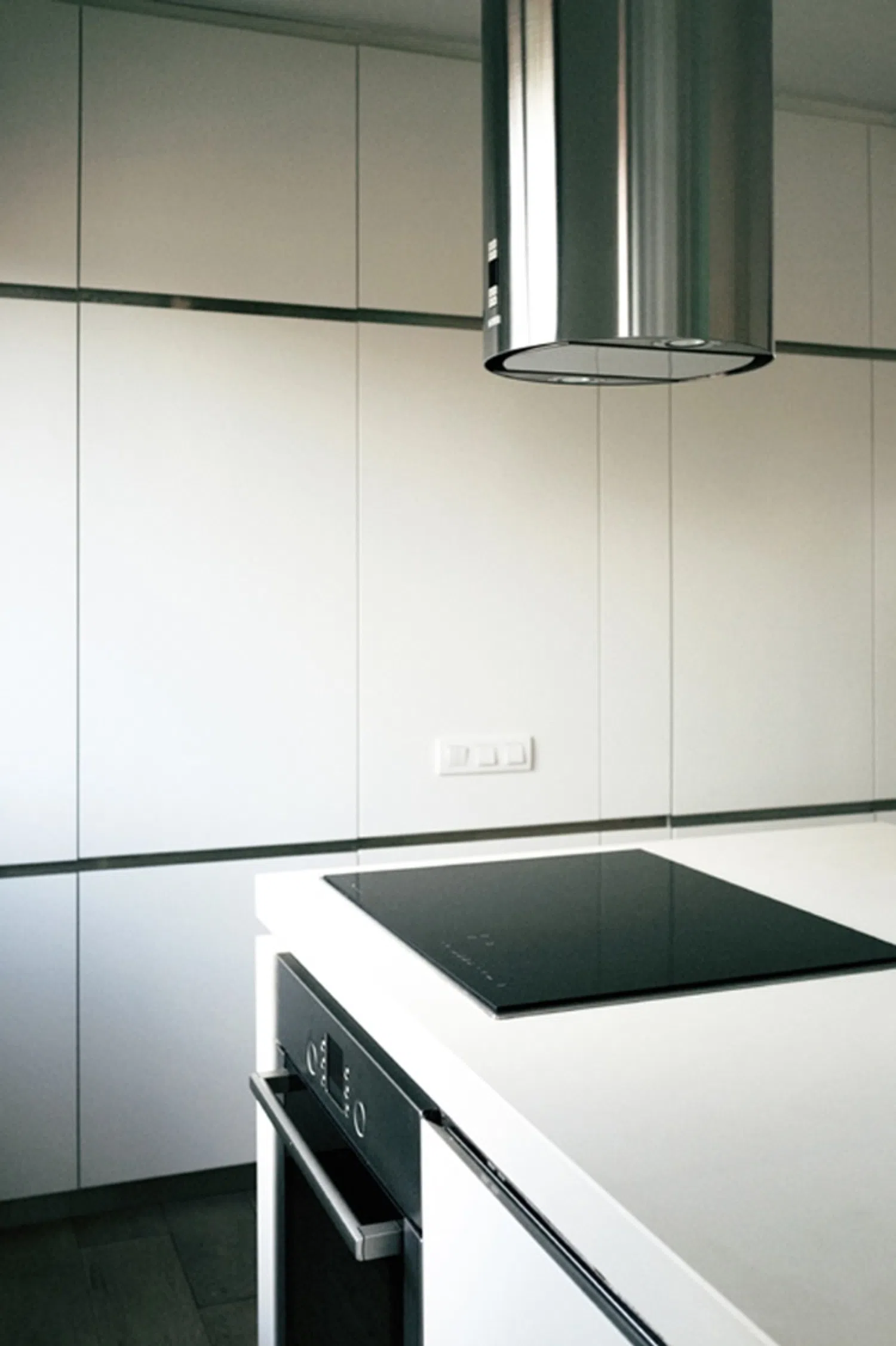 Ático en avenida de Martí Pujol, 127 - Foto 13