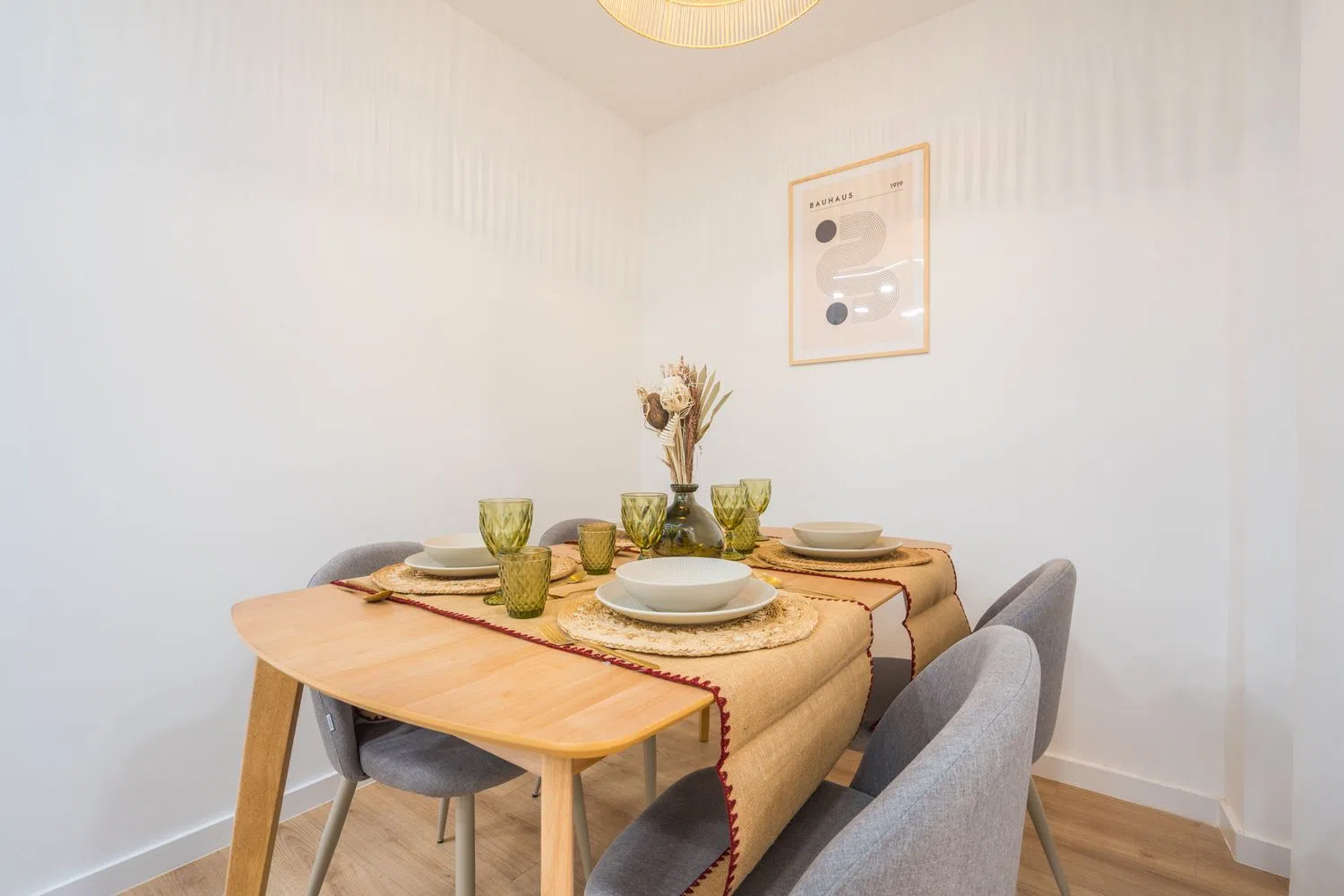 Piso en calle de l'Alcalde Cano Coloma, 9 - Foto 13