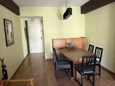Apartamento en  Carrer Gandia 4 - Foto 4
