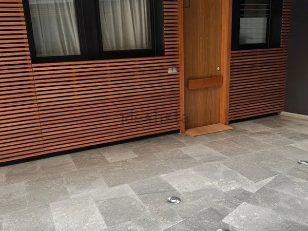 Piso en Calle Augusto González Linares, 21, Centro, Centro - Foto 11