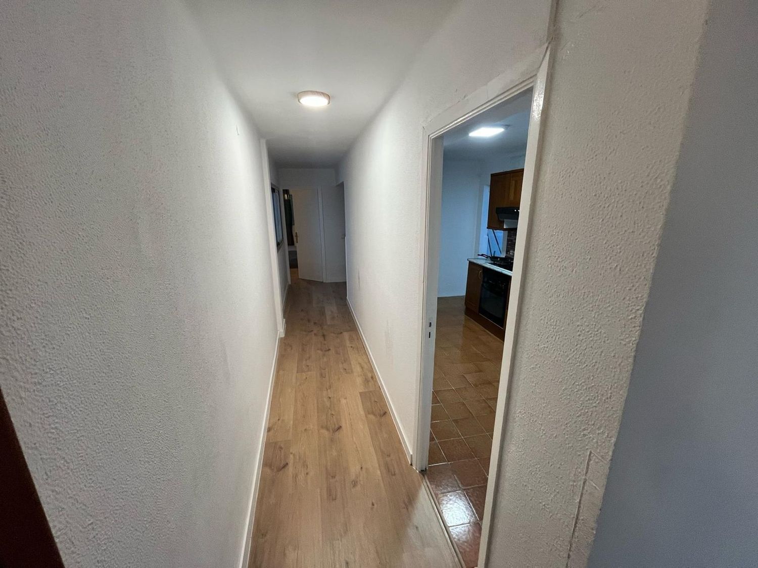 Piso en Calle Antoni Ribas, 29, Foners - Foto 10