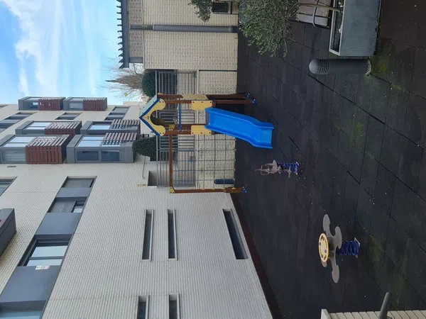 Piso en calle de Ana de Austria, 101 -111 - Foto 32