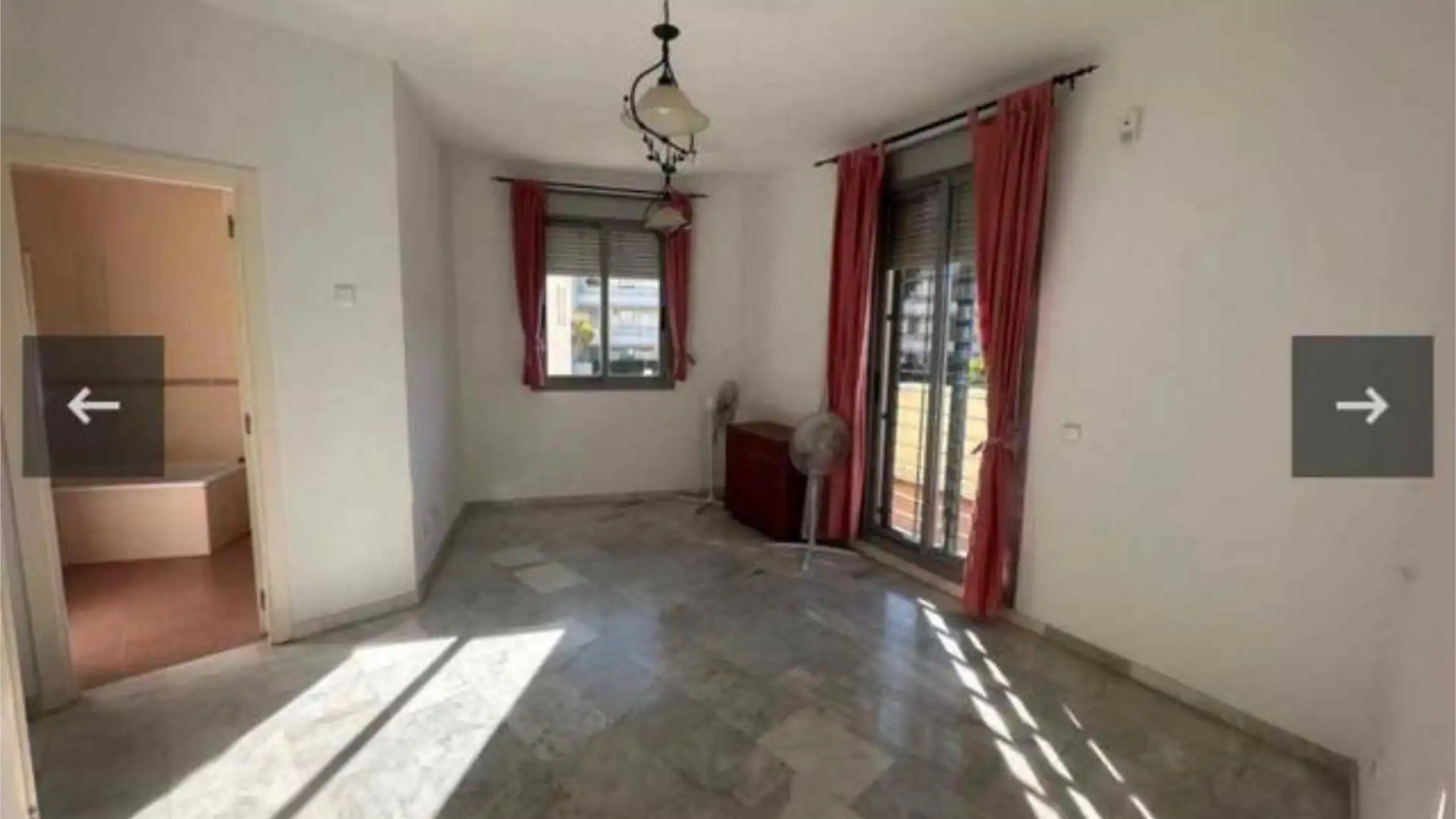 Casa adosada en Torreblanca, Fuengirola - Foto 8