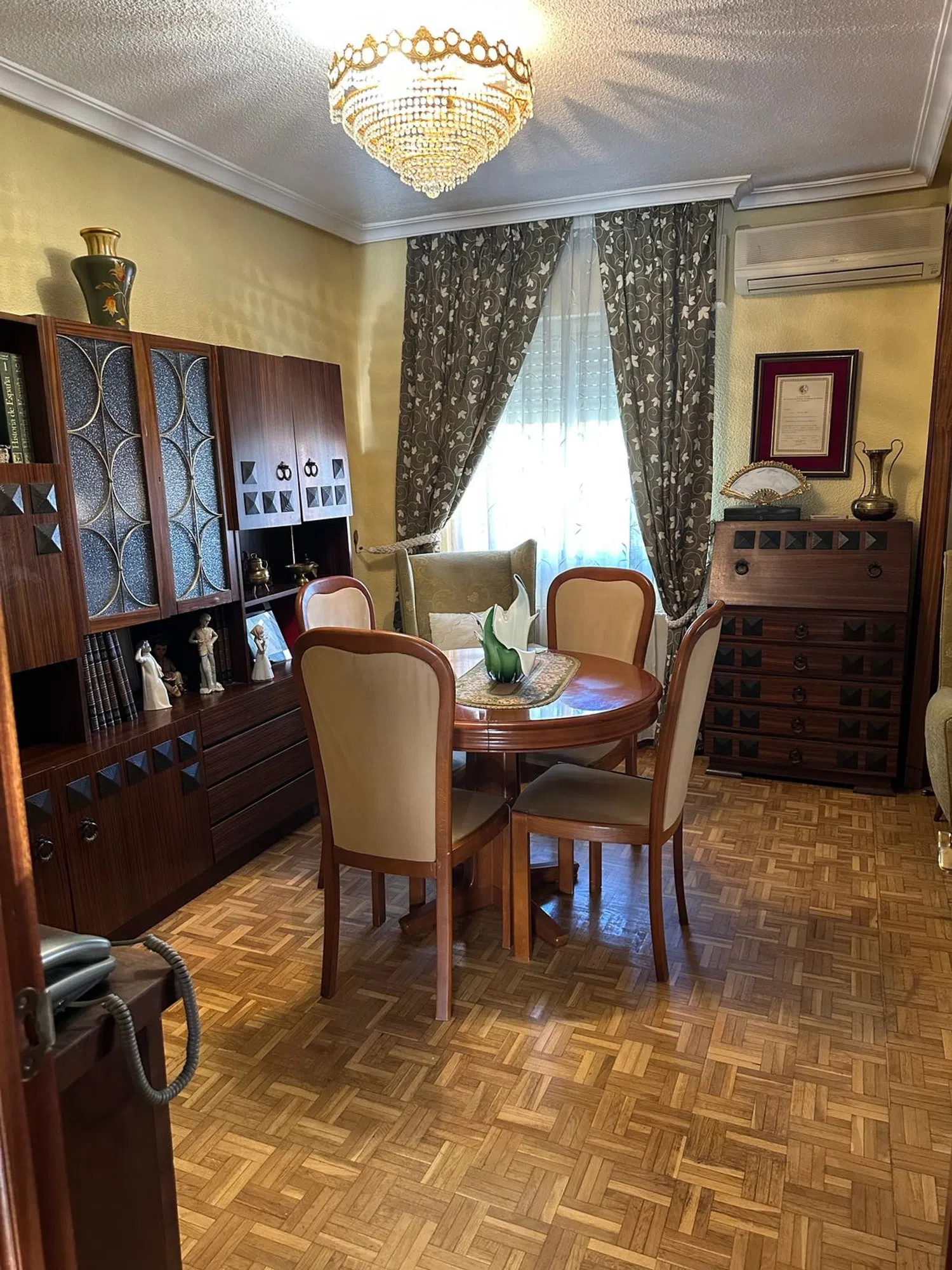 Piso en calle de Fernando Gabriel, 20 - Foto 6