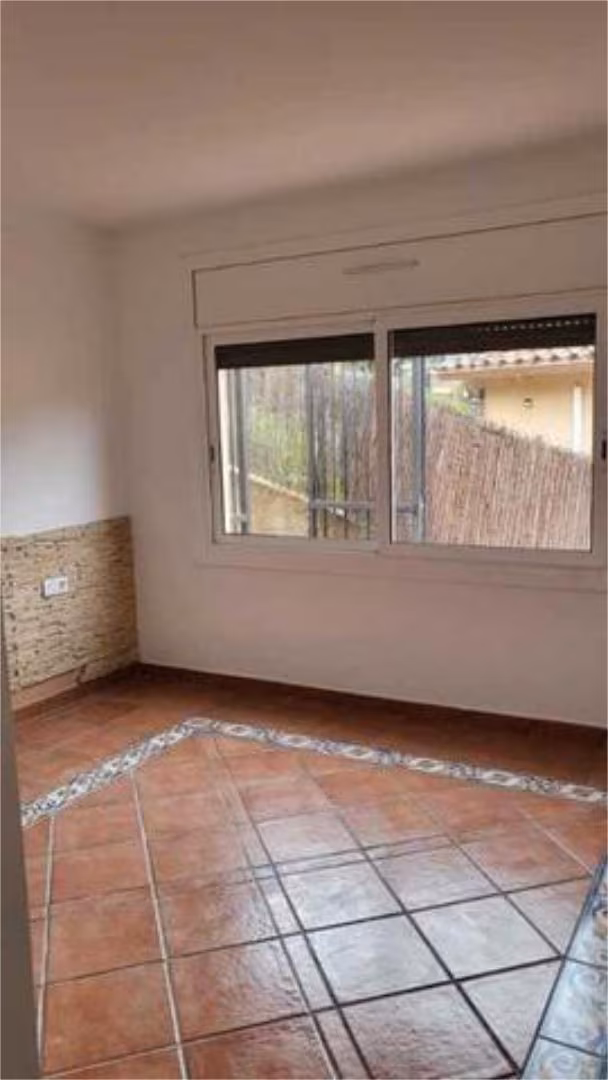 Chalet en Vallvidrera - Foto 4