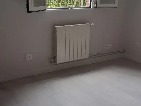 Piso en Calle de Pobla de Segur, 10, Pinar del Rey - Foto 14