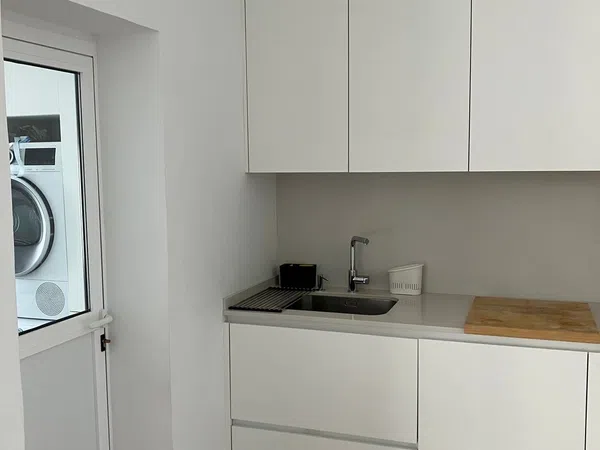 Piso en Centro - Areal - Foto 14