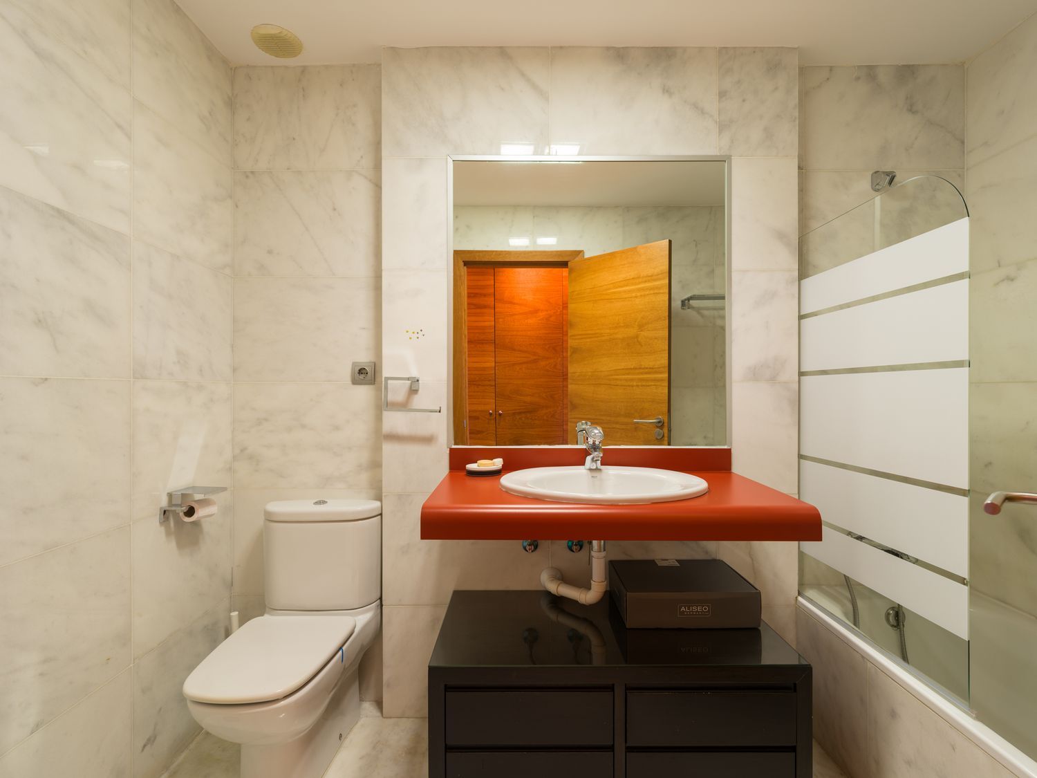 Piso en Calle León y Castillo, 6, Arenales - Lugo - Avda Marítima - Foto 20